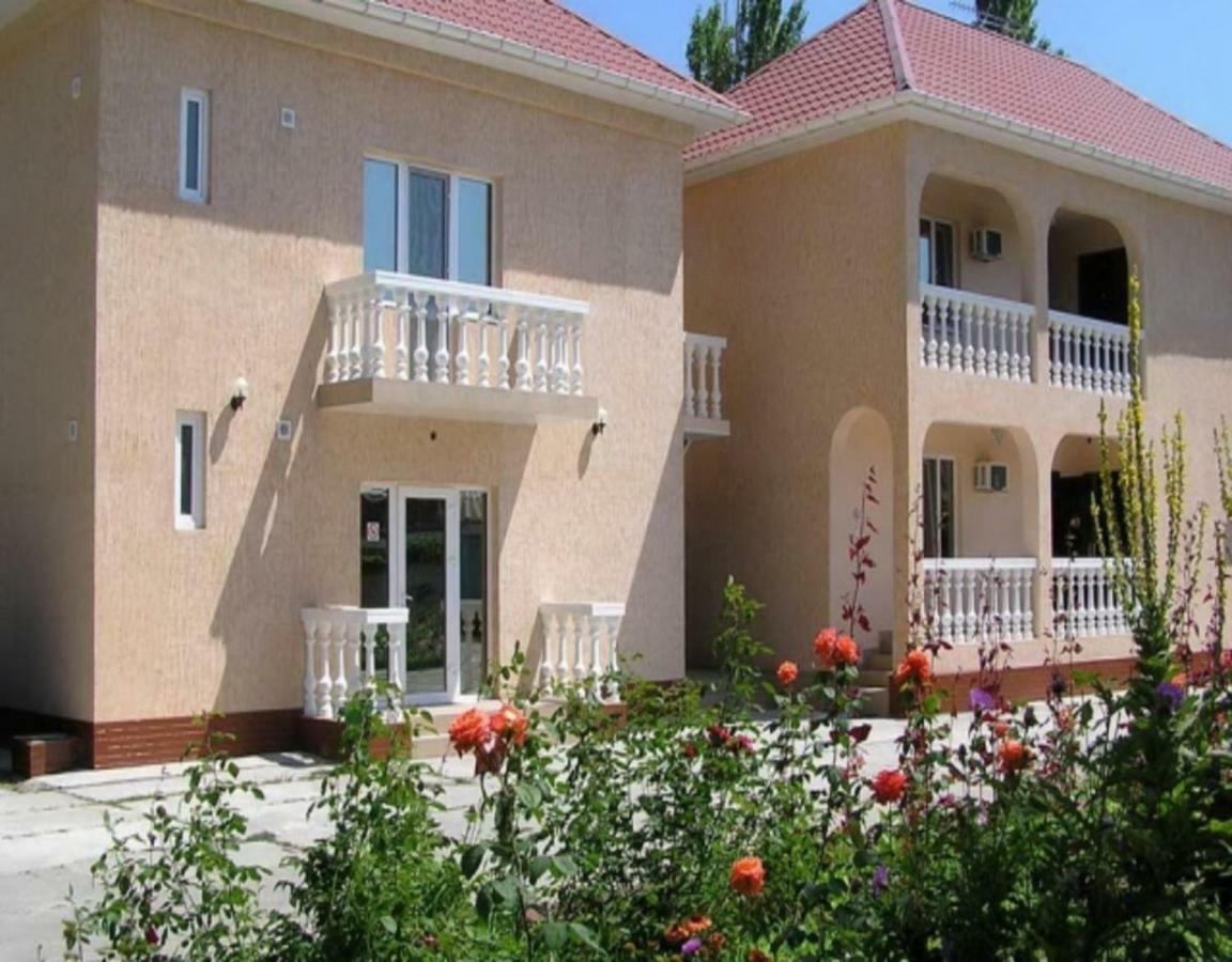 Hawaii Zatoka Exterior photo