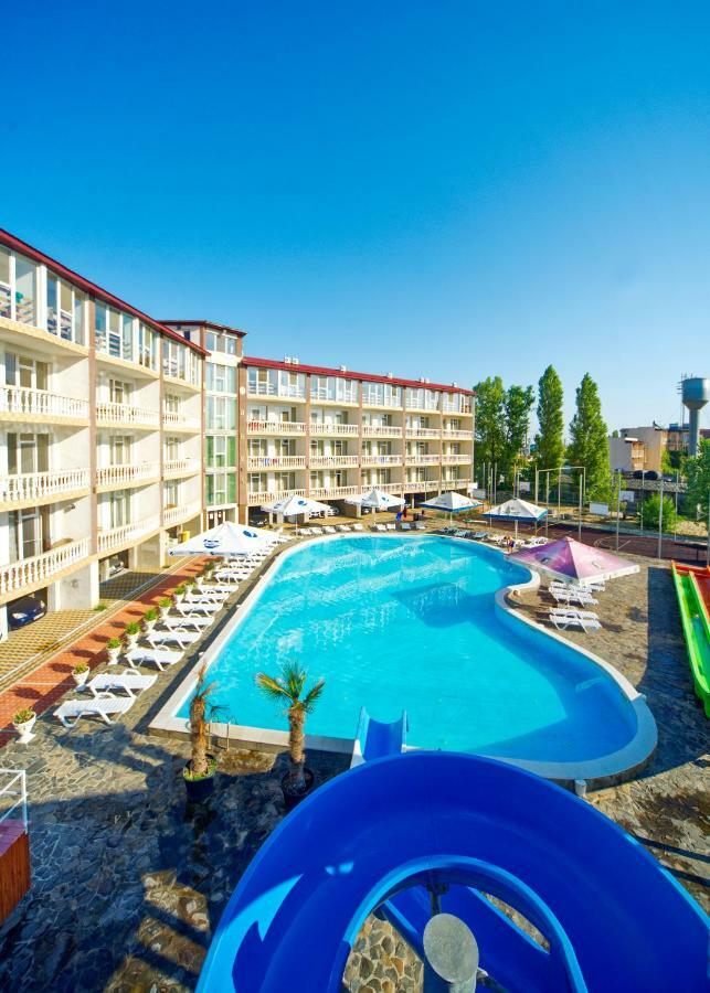 Hawaii Zatoka Exterior photo