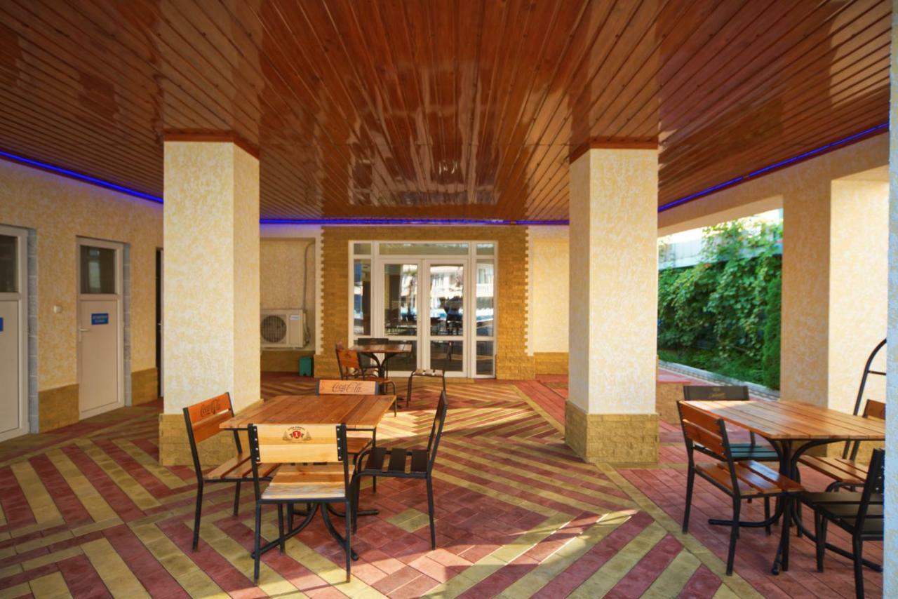 Hawaii Zatoka Exterior photo